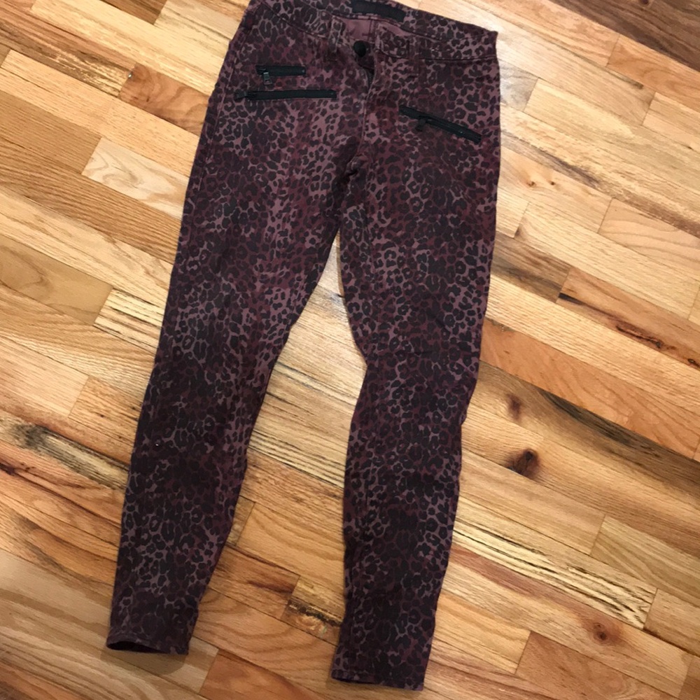 Rock & Republic Jeans